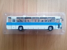Ikarus 250.59 Blau/Weiß  1:43  NEU inkl. OVP