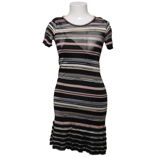 Missoni kleid größe 32 - größe:,