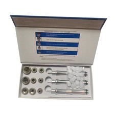 9 Tipps 3 Zauberstäbe