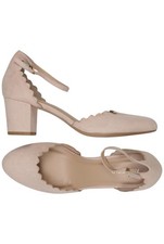 Anna Field Pumps Damen High