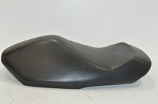 MBK SKYLINER YAMAHA YP 125 D SITZ SITZBANK FAHRERSITZ SATTEL POLSTER VORNE SEAT