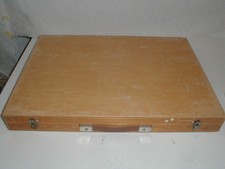 Modelleisenbahn Transport