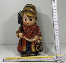 Rauchverzehrer hummel goebel - hummel,