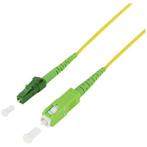 Logilink fpsls10 glasfaser lwl - logilink,
