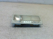 Innbeleuchtung 7M0947105B VW