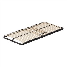 Flair lattenrost grace - i-flair®, grace-