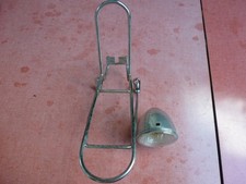 TA Specialites Frontgepäckträger Rennrad Randonneur Chrom Vintage