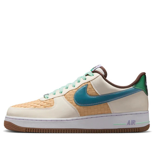 Nike air force - nike,