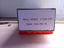 Modelleisenbahn Spur TT