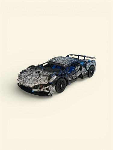Sport rennwagenlambo - sport,