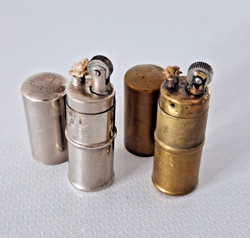 Rare military ww2 the parr - military,