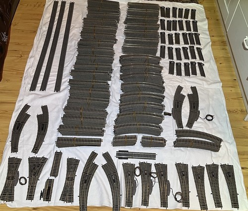Fleischmann profigleis set - fleischmann,