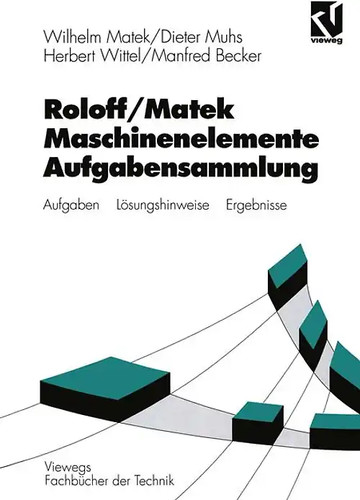 Roloff matek - roloff, /