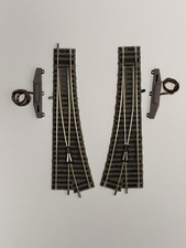 Fleischmann Profigleis H0