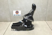 Opel astra schalteinheit - opel, k