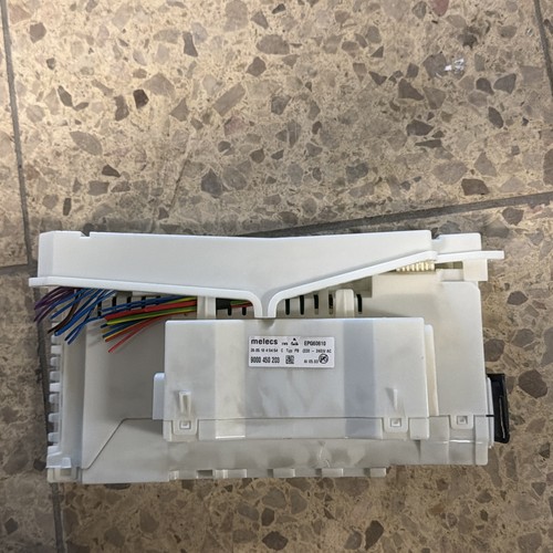Bosch siemens neff constructa - bosch,
