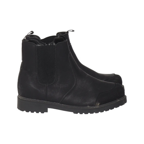 Bundgaard boots größe 35 - boots,, größe: