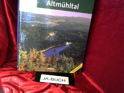 Bayerischer wald und - bayerischer,