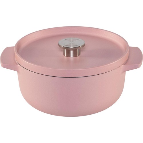 Kitchenaid bräter mit - bräter,