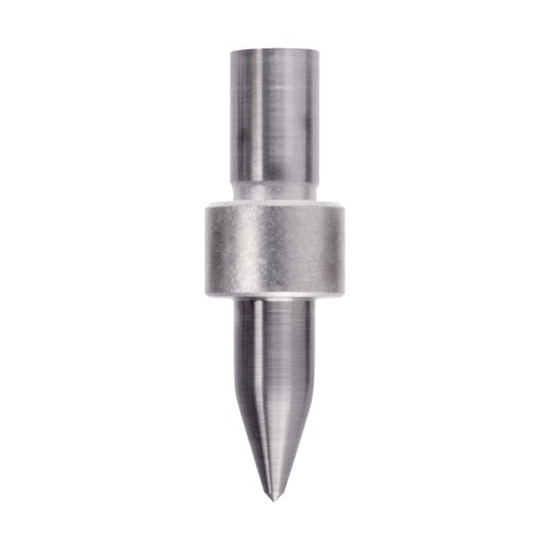 Optimum thermobohrer - optimum,
