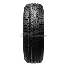 Winterreifen 185/55 R14 80T