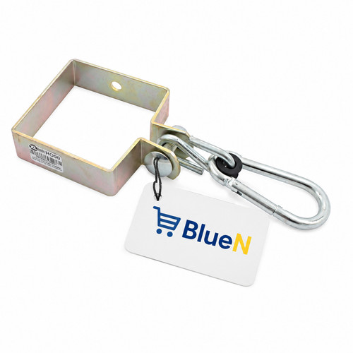 Schaukelschelle 100 140mm - ,