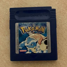 Pokémon Schnapp' sie Dir