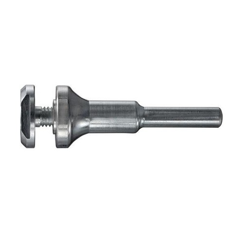 Pferd tools werkzg kleine - tools, werkzg.h.f.kleine