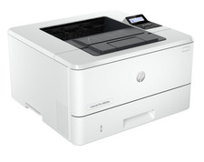 Laserjet pro 4002dw - hp,