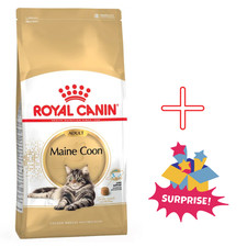Royal canin maine coon adult - maine,