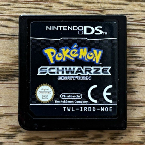 Nintendo - nintendo, ds