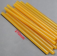 10 St��ck Auto Dellen