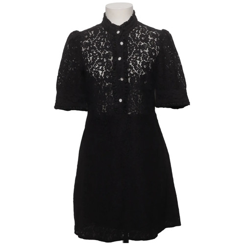 Zara kleid größe m - zara,, größe: