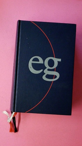 219378 evangelisches - 219378,