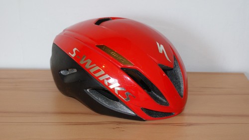 Specialized works evade - s-works,