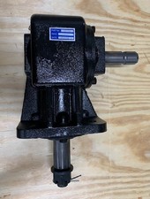 Universal fit 65hp - universal,