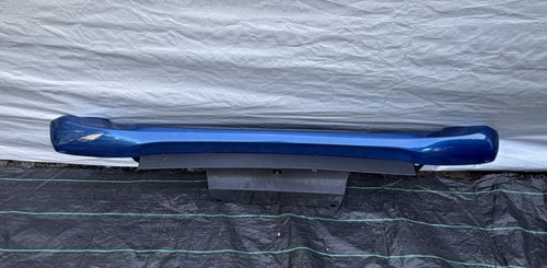 Original frontspoiler - original,