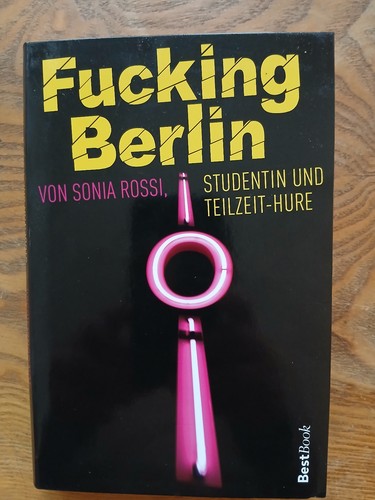 Sonia rossi fucking - rossi, „fucking