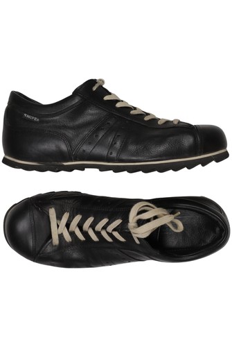 Snipe sneaker herren - snipe,