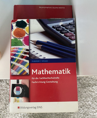 Bildungsverlag eins mathematik - bildungsverlag,