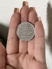 Großbritannien 2020 Austritt