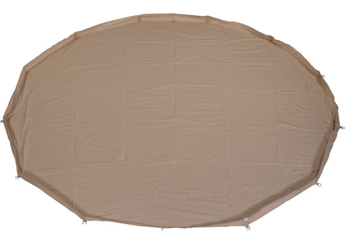 Nordisk asgard 6 - asgard, 19.6