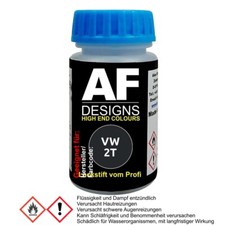 Lackstift für VW / Volkswagen