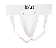BenLee Tiefschutz Athletic