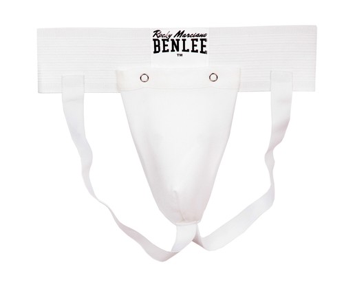 Benlee tiefschutz athletic - benlee,