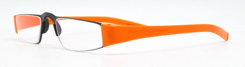 Porsche design 8801v b - porsche, p'8801v