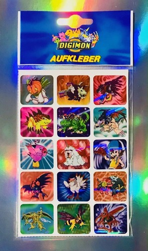 Selten metallic pokémon - selten:,