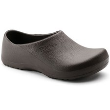 Birkenstock Profi-Birki in