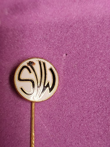 Anstecknadel fußball sport - anstecknadel,