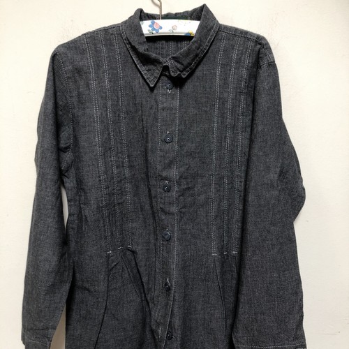 Caramasov mädchen bluse - mädchen, 140